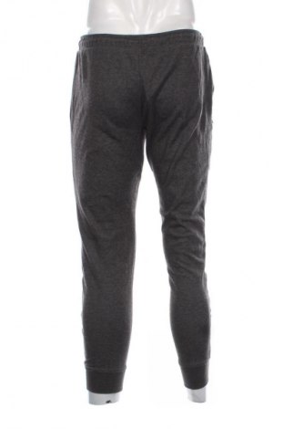 Pánské tepláky  Jack & Jones, Velikost M, Barva Šedá, Cena  549,00 Kč