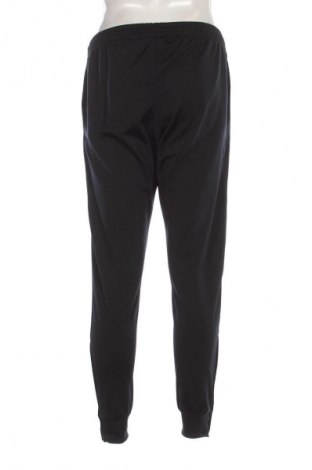 Herren Sporthose Jako, Größe S, Farbe Schwarz, Preis € 18,99