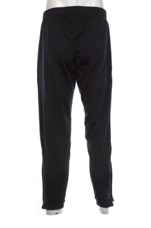 Herren Sporthose Jako, Größe M, Farbe Schwarz, Preis € 18,99