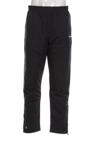 Pantaloni trening de bărbați Jako, Mărime M, Culoare Negru, Preț 71,00 Lei
