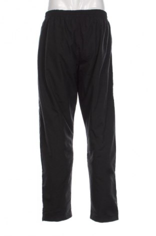 Pantaloni trening de bărbați Jako, Mărime M, Culoare Negru, Preț 71,00 Lei