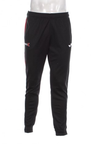 Férfi sport nadrág Joma, Méret L, Szín Fekete, Ár 3 029 Ft