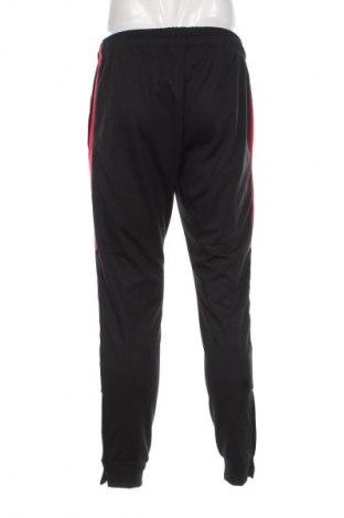 Férfi sport nadrág Joma, Méret L, Szín Fekete, Ár 3 029 Ft
