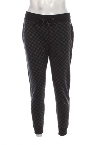 Herren Sporthose Joop!, Größe S, Farbe Mehrfarbig, Preis € 107,99