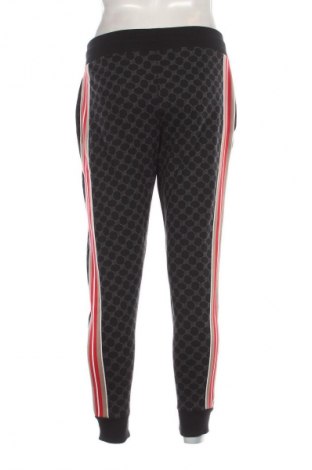 Herren Sporthose Joop!, Größe S, Farbe Mehrfarbig, Preis € 107,99