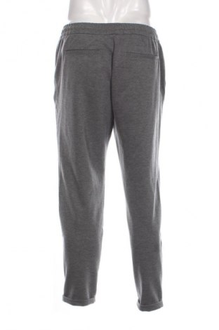 Pantaloni trening de bărbați LCW, Mărime XL, Culoare Gri, Preț 79,00 Lei