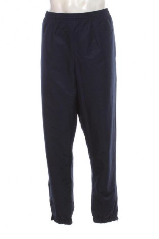 Herren Sporthose Lacoste, Größe XL, Farbe Blau, Preis € 102,99