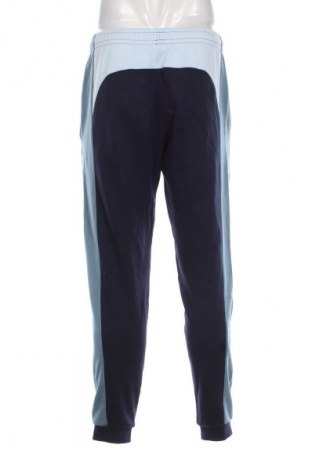Herren Sporthose Lacoste, Größe S, Farbe Blau, Preis € 47,99