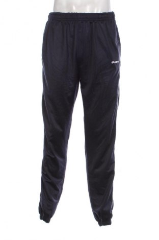 Férfi sport nadrág Lotto, Méret XXL, Szín Kék, Ár 7 339 Ft