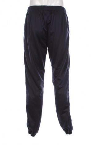 Férfi sport nadrág Lotto, Méret XXL, Szín Kék, Ár 7 339 Ft