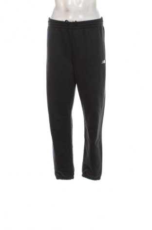 Pánske tepláky New Balance, Veľkosť M, Farba Čierna, Cena  27,95 €