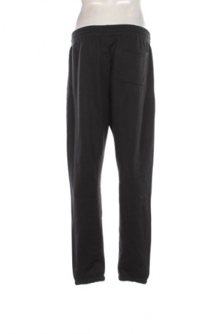 Pánske tepláky New Balance, Veľkosť M, Farba Čierna, Cena  27,95 €