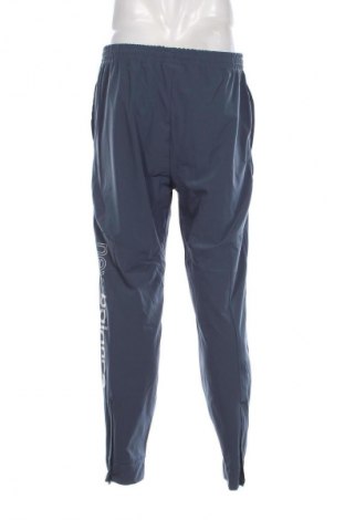 Herren Sporthose New Balance, Größe L, Farbe Blau, Preis € 25,00