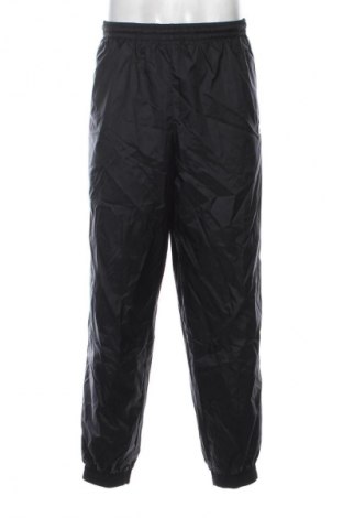 Pánské tepláky  Nike, Velikost XL, Barva Černá, Cena  1 749,00 Kč