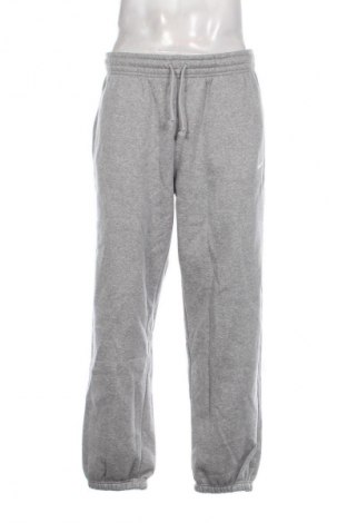 Herren Sporthose Nike, Größe M, Farbe Grau, Preis € 75,99