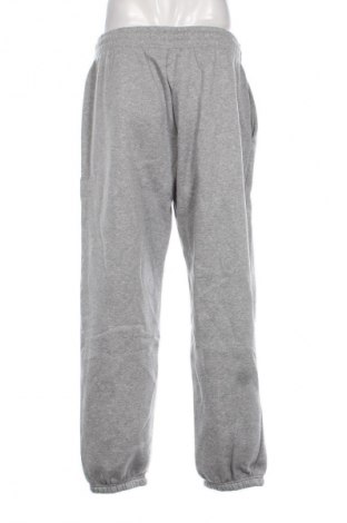 Herren Sporthose Nike, Größe M, Farbe Grau, Preis € 75,99