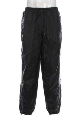 Pánské tepláky  Nike, Velikost XL, Barva Černá, Cena  1 749,00 Kč