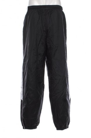 Pánské tepláky  Nike, Velikost XL, Barva Černá, Cena  1 749,00 Kč