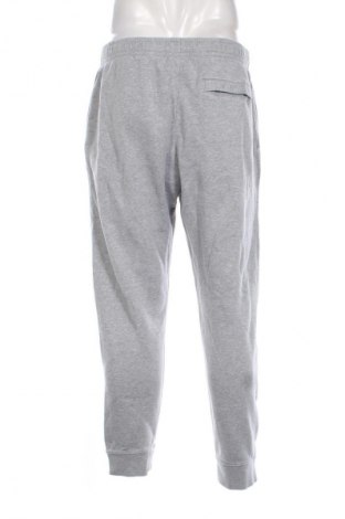 Herren Sporthose Nike, Größe L, Farbe Grau, Preis € 33,99
