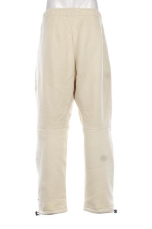 Pánské tepláky  Nike, Velikost XL, Barva Béžová, Cena  1 749,00 Kč