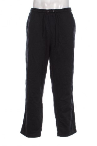 Herren Sporthose Nike, Größe XL, Farbe Blau, Preis € 33,99
