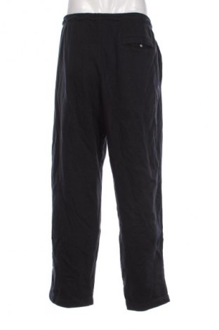 Herren Sporthose Nike, Größe XL, Farbe Blau, Preis € 33,99