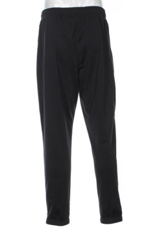 Herren Sporthose Nike, Größe XL, Farbe Schwarz, Preis € 33,99