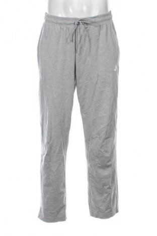 Pánské tepláky  Nike, Velikost L, Barva Šedá, Cena  779,00 Kč