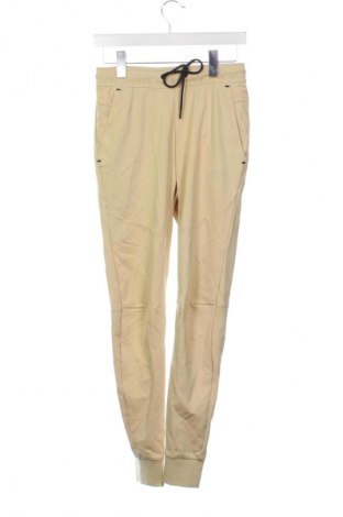 Férfi sport nadrág Nike, Méret XS, Szín Sárga, Ár 29 089 Ft