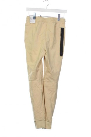 Férfi sport nadrág Nike, Méret XS, Szín Sárga, Ár 29 089 Ft