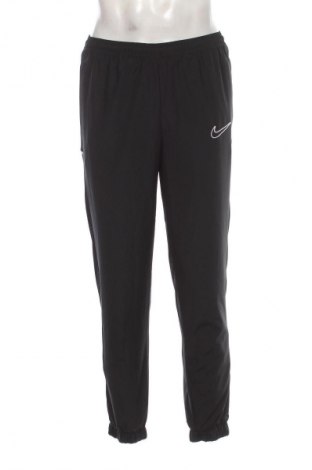 Herren Sporthose Nike, Größe S, Farbe Schwarz, Preis € 75,99
