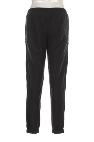 Herren Sporthose Nike, Größe S, Farbe Schwarz, Preis € 75,99