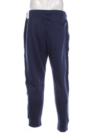 Férfi sport nadrág Nike, Méret L, Szín Kék, Ár 29 089 Ft