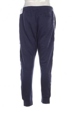 Herren Sporthose Nike, Größe L, Farbe Blau, Preis € 75,99