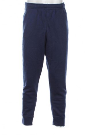 Férfi sport nadrág Nike, Méret XL, Szín Kék, Ár 29 089 Ft