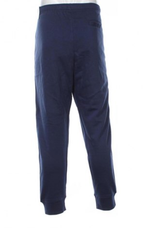 Férfi sport nadrág Nike, Méret XL, Szín Kék, Ár 29 089 Ft