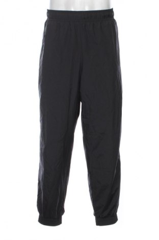 Herren Sporthose Nike, Größe XL, Farbe Schwarz, Preis 74,99 €