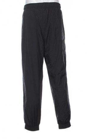 Herren Sporthose Nike, Größe XL, Farbe Schwarz, Preis 74,99 €