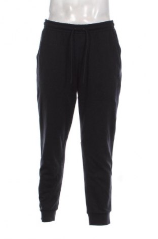 Herren Sporthose Nike, Größe L, Farbe Schwarz, Preis € 75,99