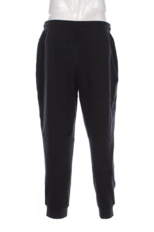 Herren Sporthose Nike, Größe L, Farbe Schwarz, Preis € 75,99