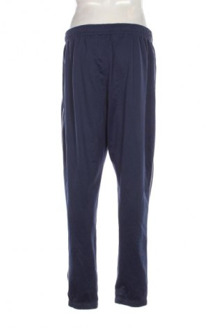 Herren Sporthose Nike, Größe XL, Farbe Blau, Preis € 33,99