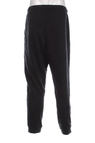 Pánské tepláky  Nike, Velikost L, Barva Černá, Cena  779,00 Kč