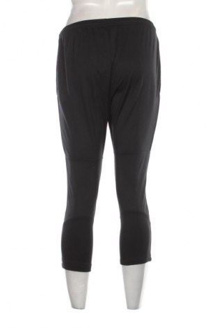 Herren Sporthose Nike, Größe S, Farbe Schwarz, Preis € 33,99