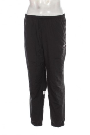 Pánske tepláky Nike, Veľkosť L, Farba Čierna, Cena  27,95 €