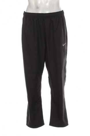 Pánské tepláky  Nike, Velikost XL, Barva Černá, Cena  779,00 Kč