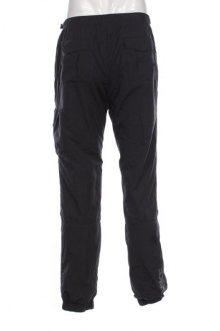 Herren Sporthose Nike, Größe M, Farbe Schwarz, Preis € 33,99