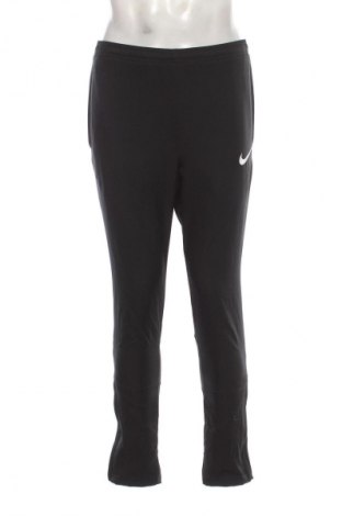 Férfi sport nadrág Nike, Méret S, Szín Fekete, Ár 12 979 Ft