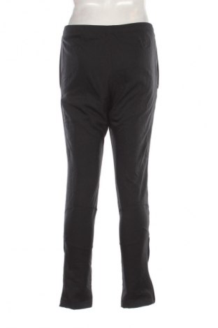 Férfi sport nadrág Nike, Méret S, Szín Fekete, Ár 12 979 Ft