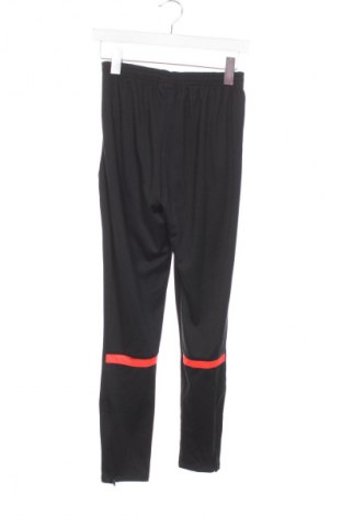 Pánské tepláky  Nike, Velikost XS, Barva Černá, Cena  779,00 Kč
