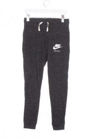 Pánské tepláky  Nike, Velikost XS, Barva Vícebarevné, Cena  779,00 Kč